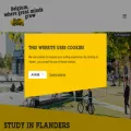 studyinflanders.be