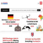 studyinkorea.website