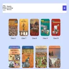 studylearningnotes.com