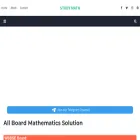 studymath.in