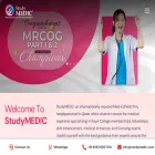 studymedic.com
