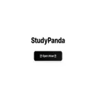 studypanda.live