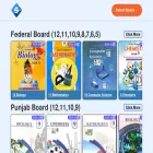 studyplusplus.com