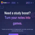 studyquest.app