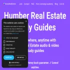 studyrealestate.ca