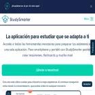 studysmarter.es