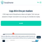 studysmarter.it