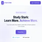 studystark.in