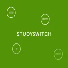 studyswitch.co.jp
