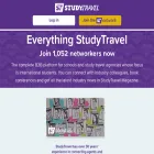 studytravel.network