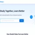studyxapp.com
