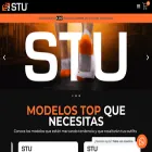 stu.ec