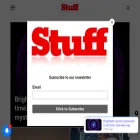 stuff.co.za