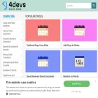 stuff4devs.com