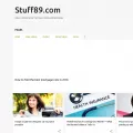 stuff89.blogspot.com
