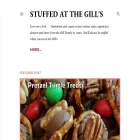 stuffedatthegills.ca