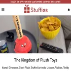 stuffies.store