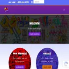 stuffshop.com