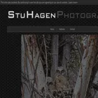 stuhagenphotography.com