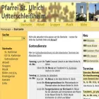 st-ulrich-ush.de