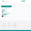 stulish.com
