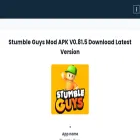 stumblegyapk.com