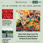 stumptownsavings.com