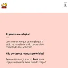 stuna.com.br