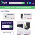 stundeals.com