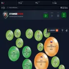 stunnerscore.com