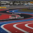 stunning-landscapes.myshopify.com