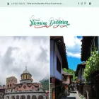stunningbulgaria.com