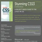 stunningcss3.com