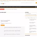 stunningmesh.com