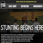 stuntcamp.us