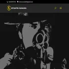 stuntscanada.com