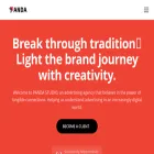 stupanda.com
