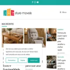 sturemoveis.com.br