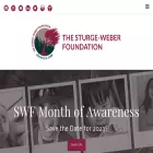 sturge-weber.org