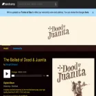 sturgillsimpson.bandcamp.com