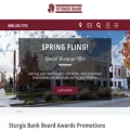 sturgis.bank
