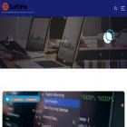 sturmfunke.org