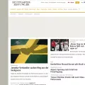 stuttgarter-zeitung.de