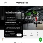 stuttgartporsche.com.br