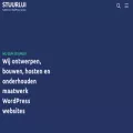 stuurlui.nl