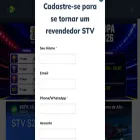stvbrasil.com