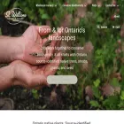 stwilliamsnursery.com