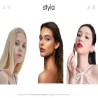 styla.mx