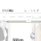 style-deli.com