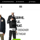 style-plug.com